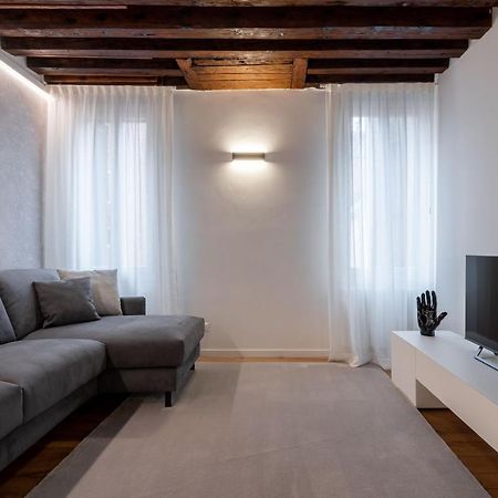 Sant'Angelo Apartment By Wonderful Italy Venice Ngoại thất bức ảnh