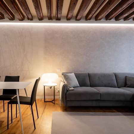 Sant'Angelo Apartment By Wonderful Italy Venice Ngoại thất bức ảnh