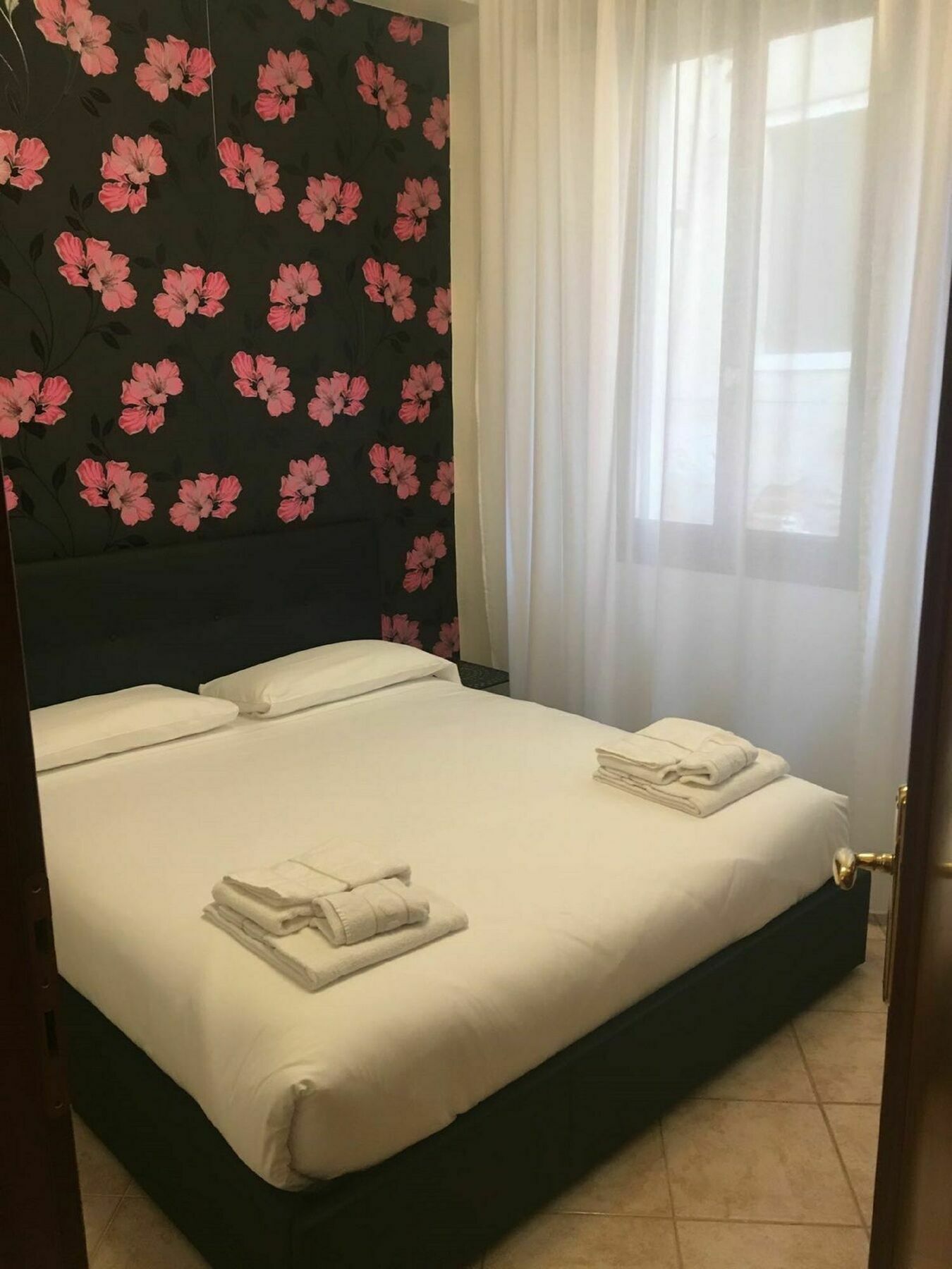Sant'Angelo Apartment By Wonderful Italy Venice Ngoại thất bức ảnh
