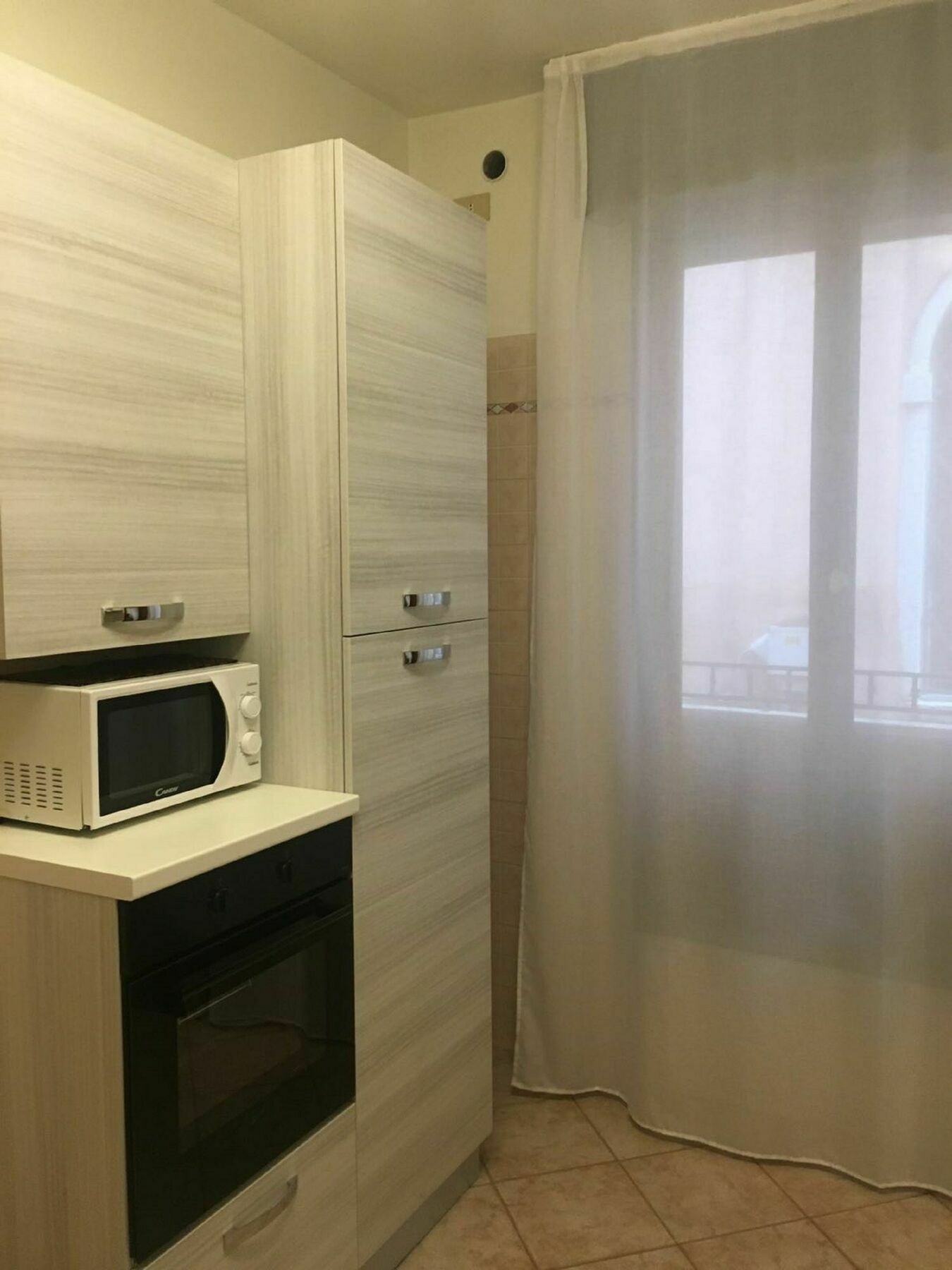 Sant'Angelo Apartment By Wonderful Italy Venice Ngoại thất bức ảnh