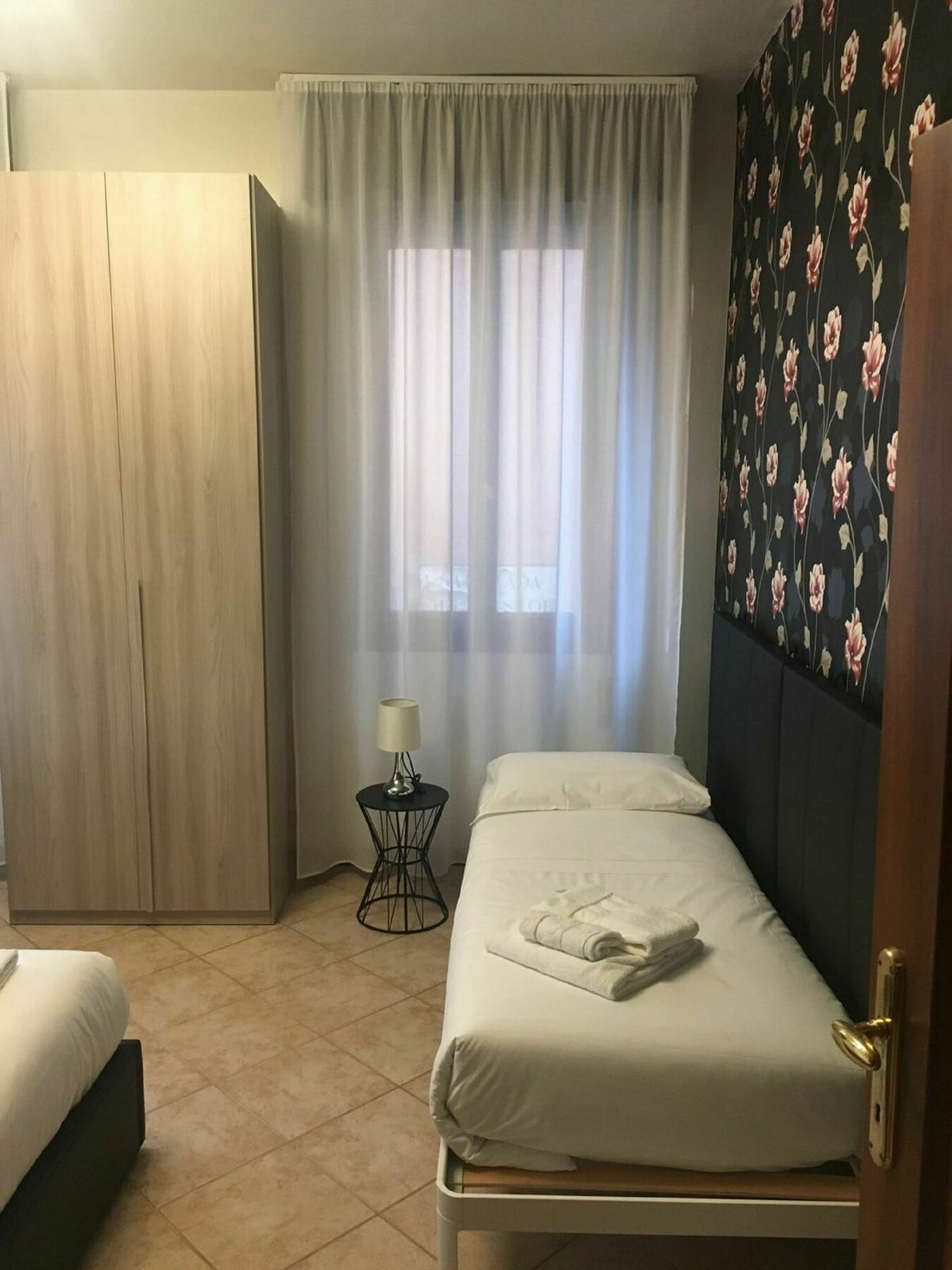 Sant'Angelo Apartment By Wonderful Italy Venice Ngoại thất bức ảnh