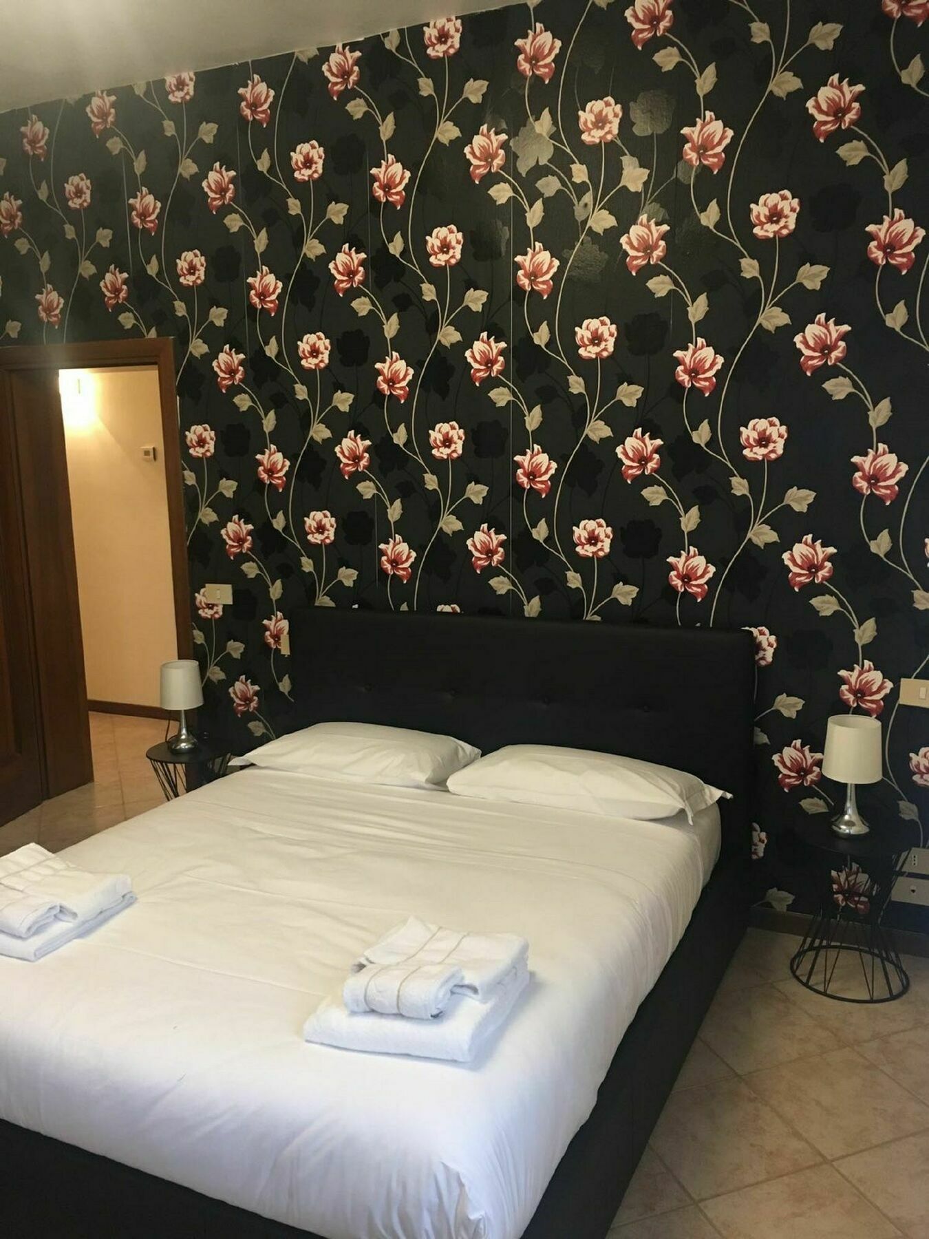 Sant'Angelo Apartment By Wonderful Italy Venice Ngoại thất bức ảnh