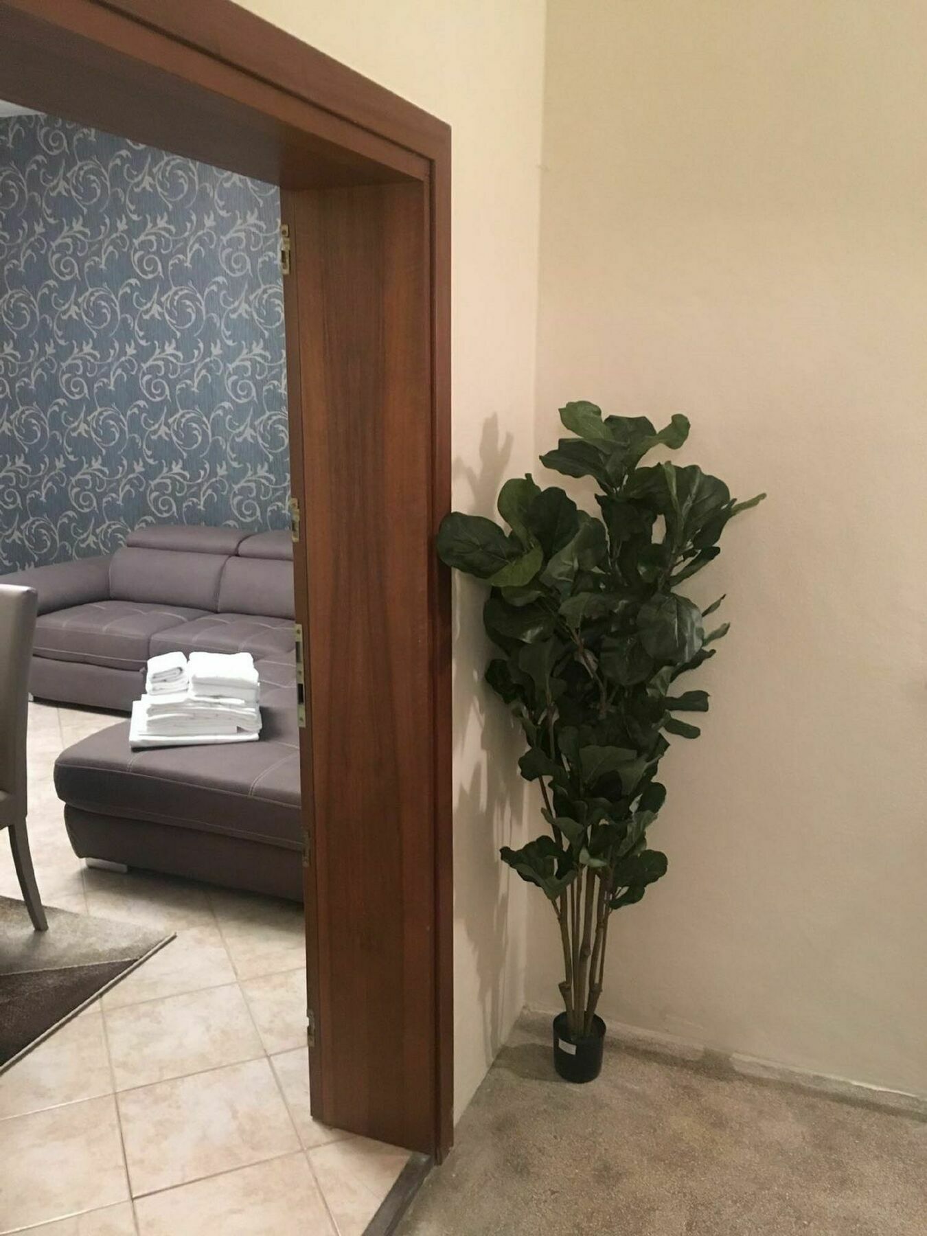 Sant'Angelo Apartment By Wonderful Italy Venice Ngoại thất bức ảnh