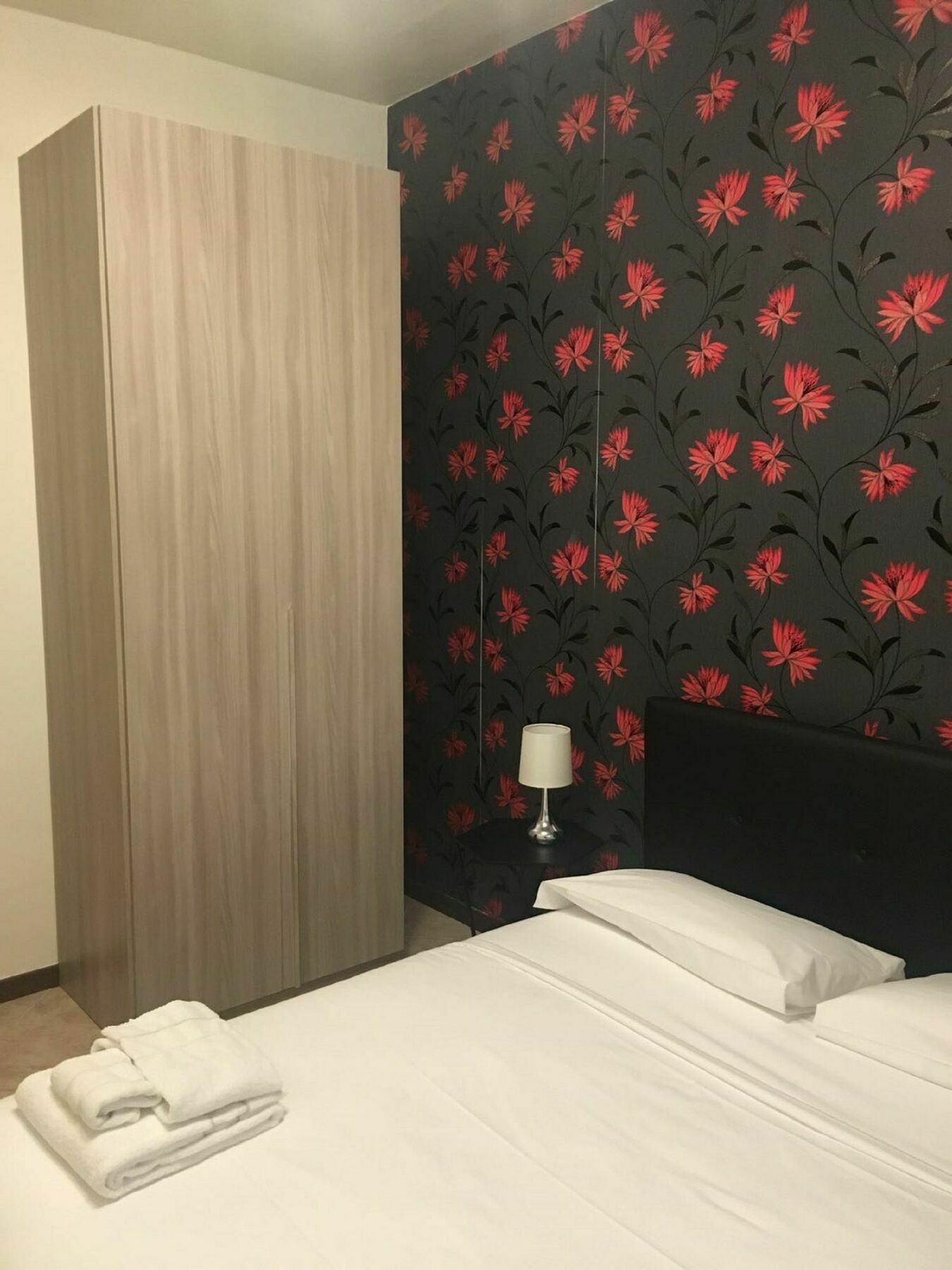 Sant'Angelo Apartment By Wonderful Italy Venice Ngoại thất bức ảnh