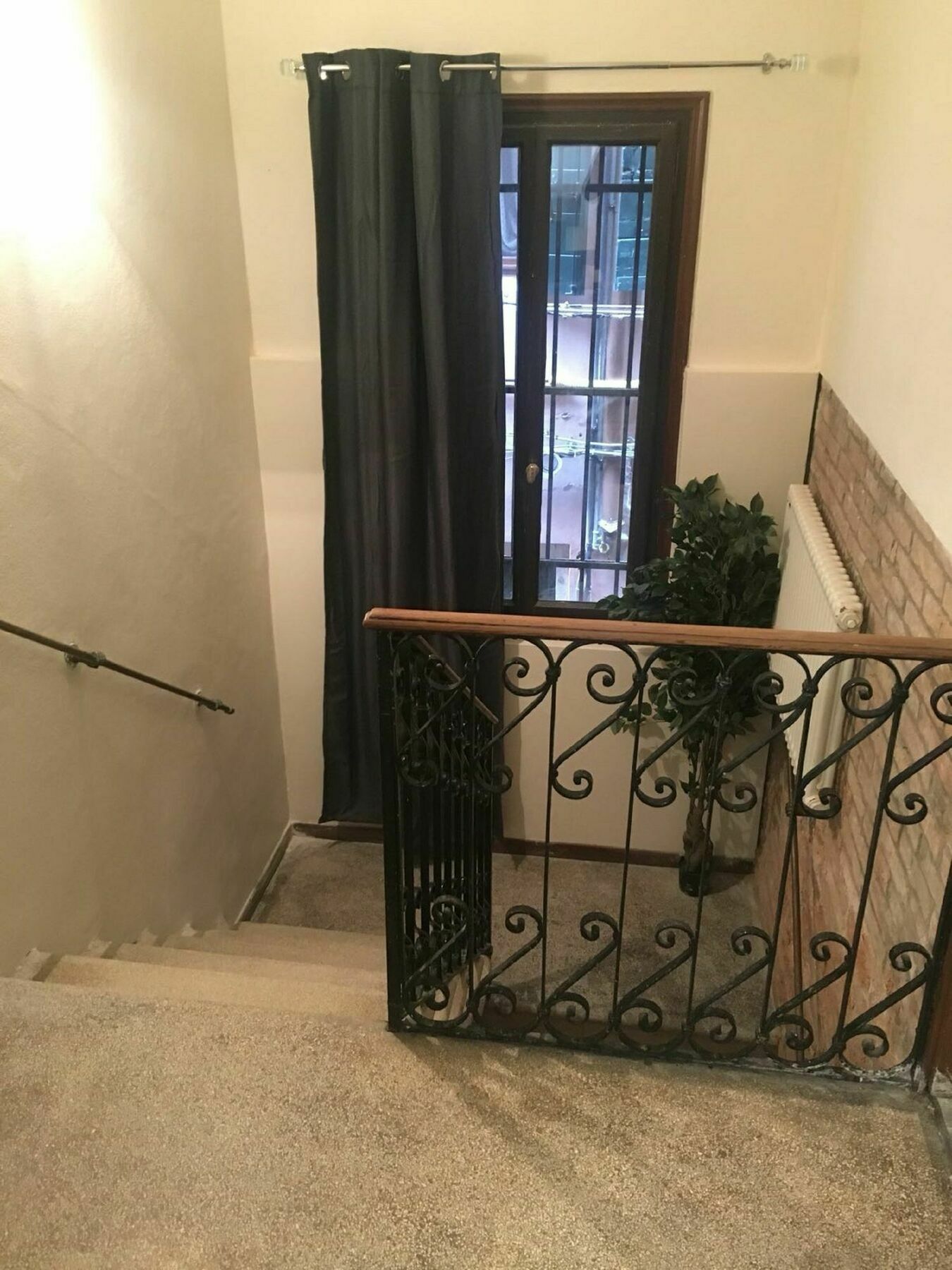 Sant'Angelo Apartment By Wonderful Italy Venice Ngoại thất bức ảnh